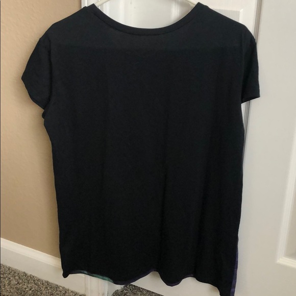 Back To The Future T-Shirt - Picture 3 of 4